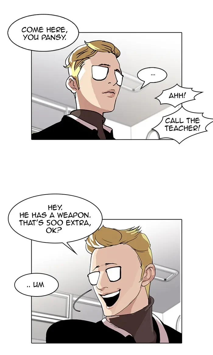 52