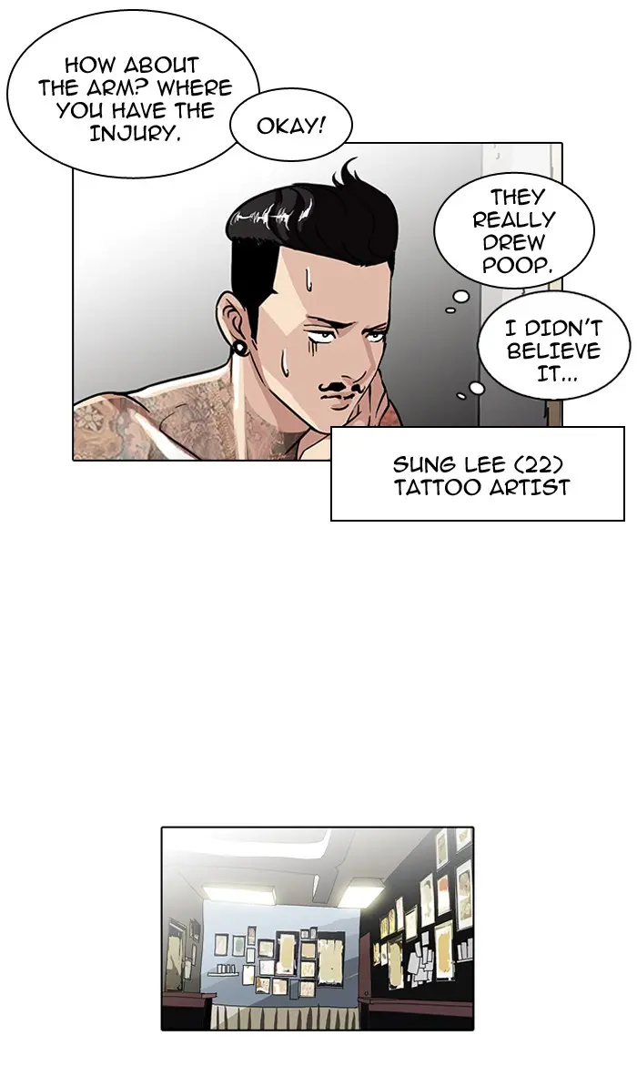 46