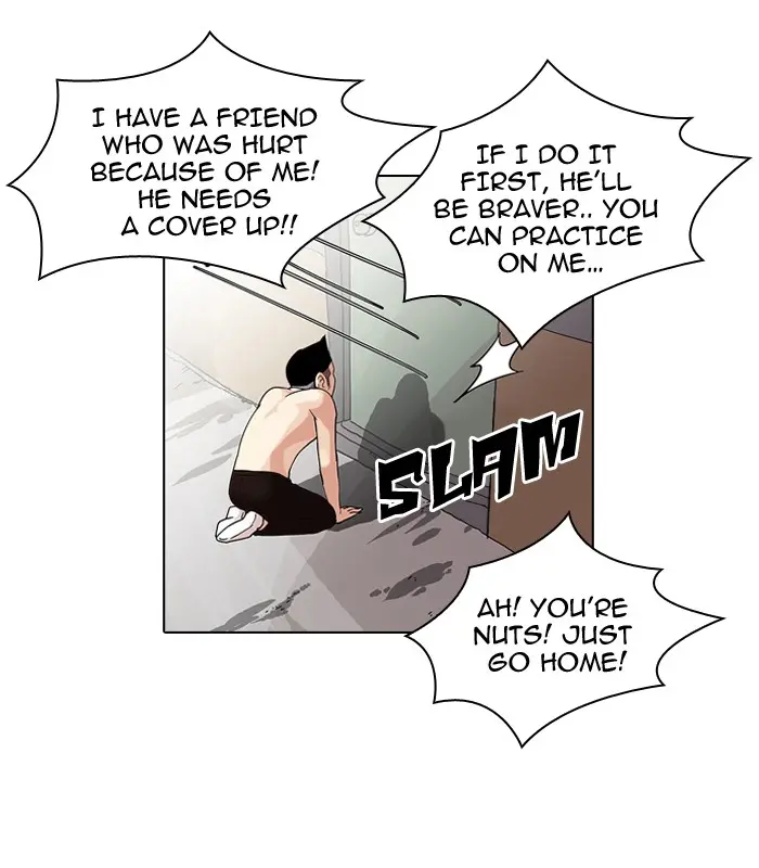 49
