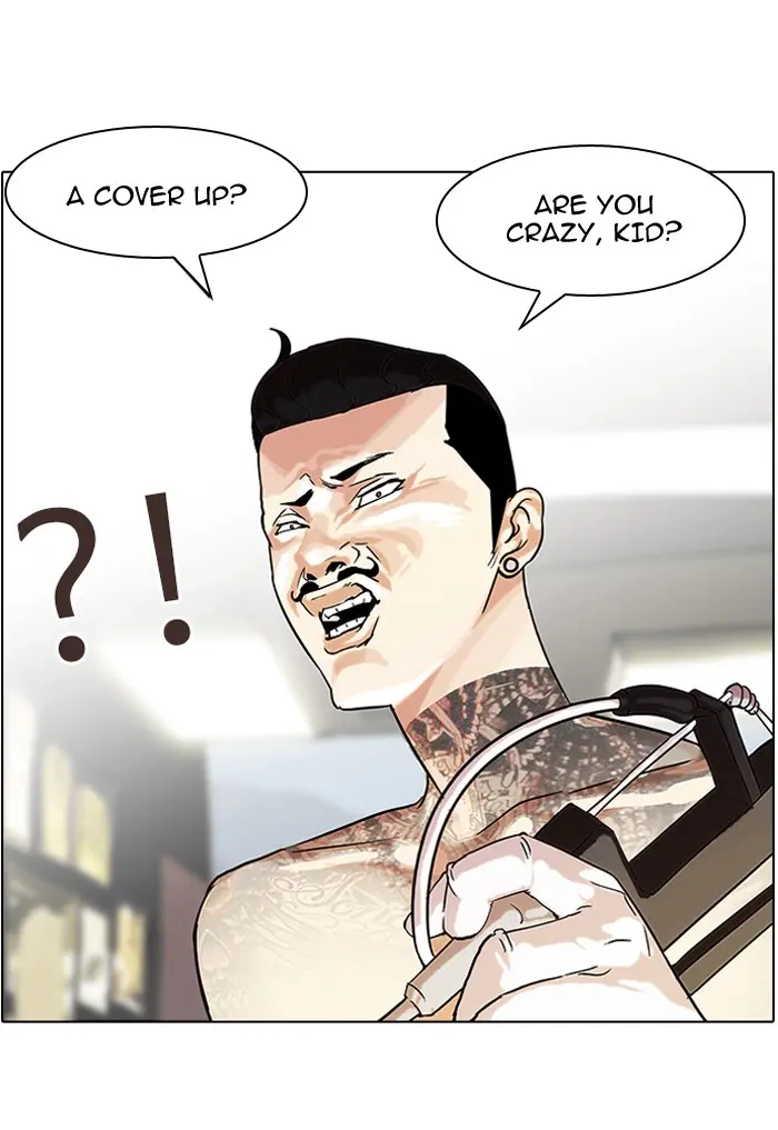47