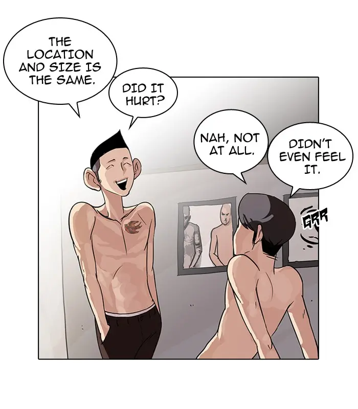 44