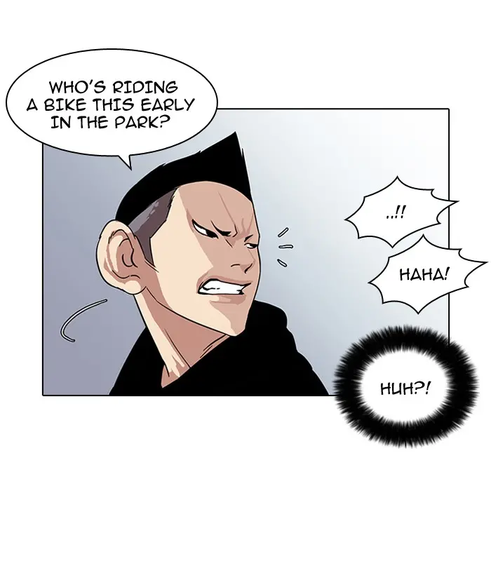 61