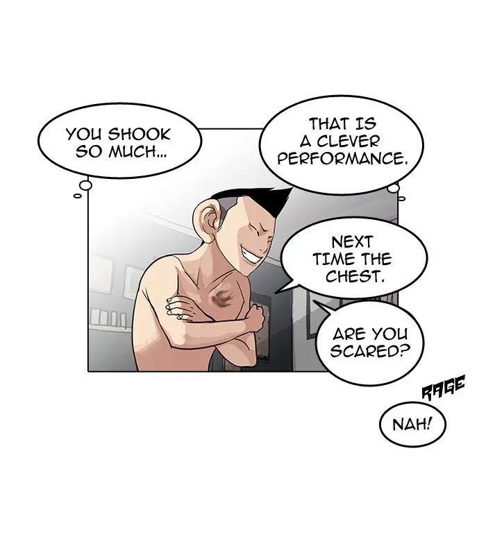 54