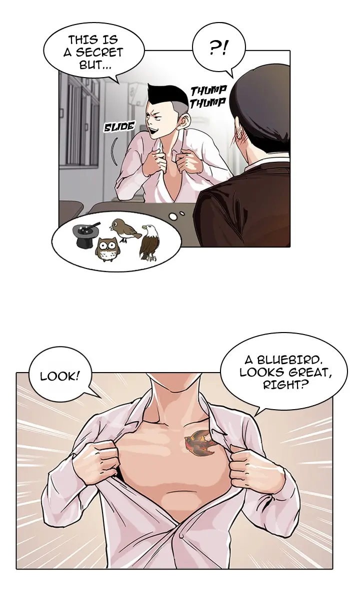 39