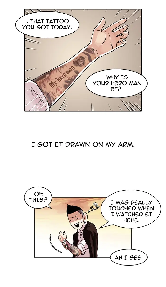 52