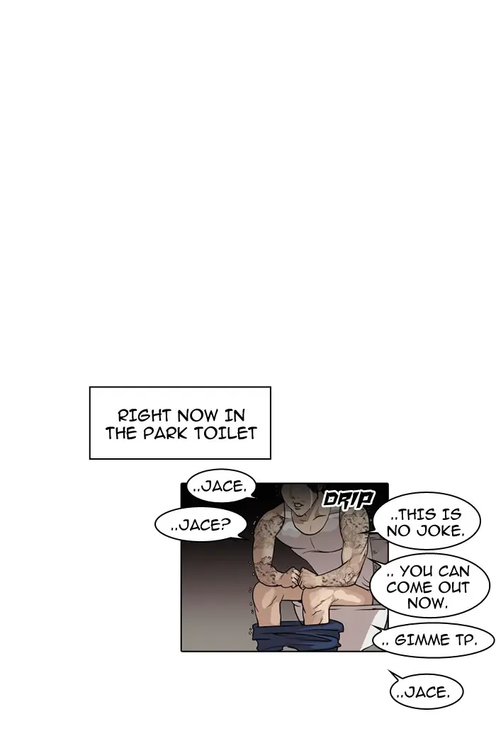 57