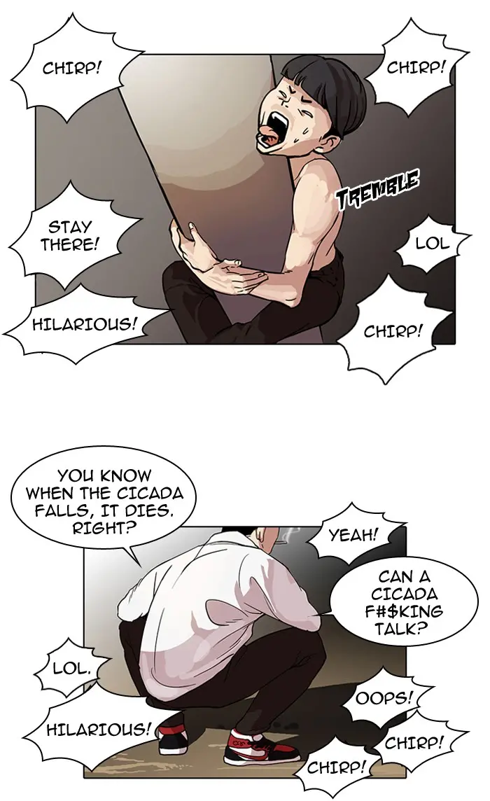 48