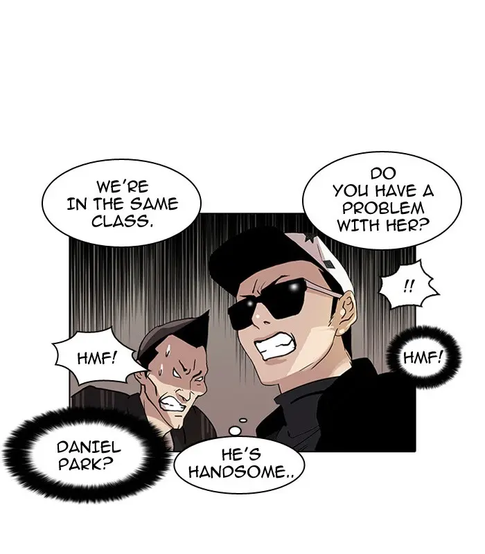64