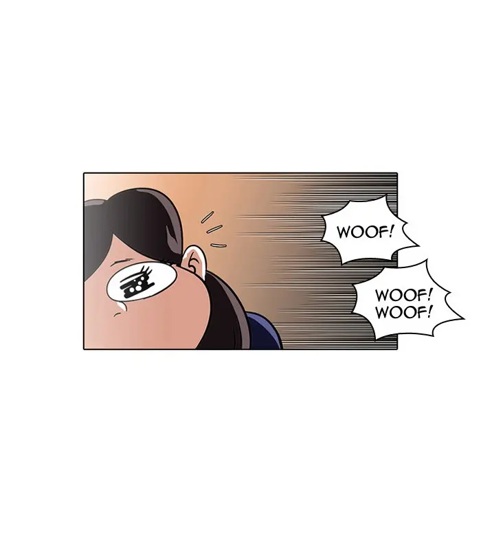 49