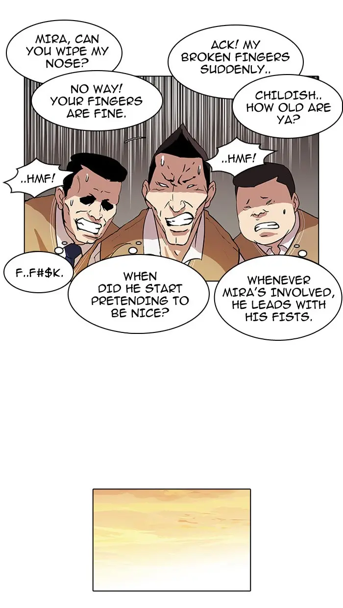 45