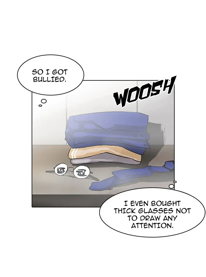 57