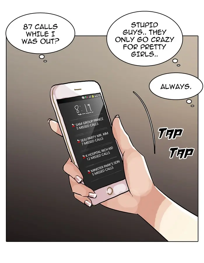 62