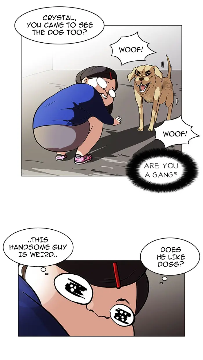 40