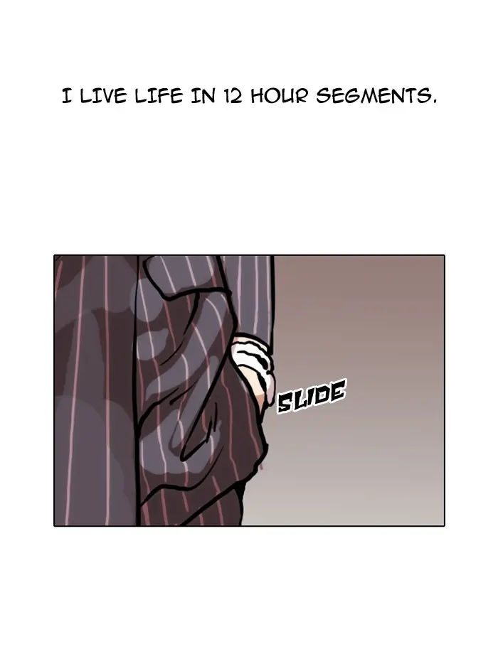 63