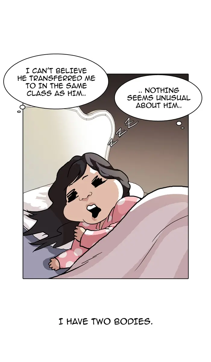 61