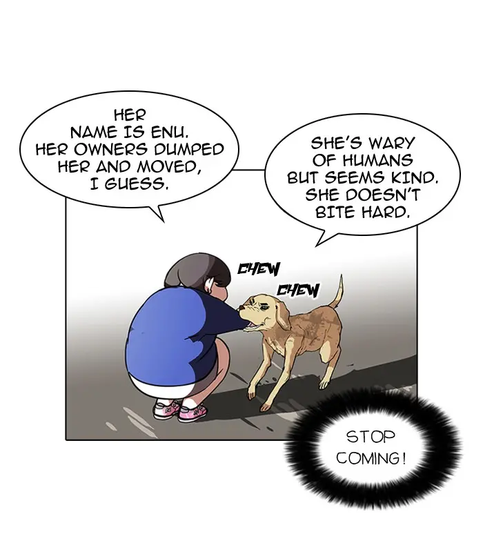 42