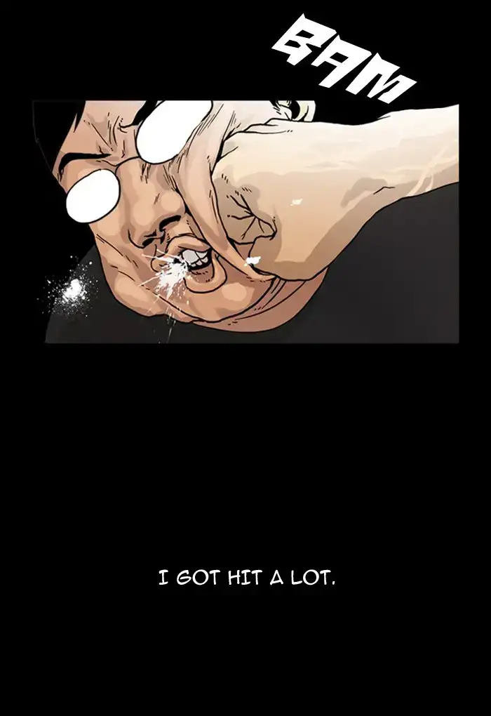 55