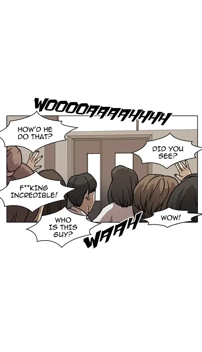 66