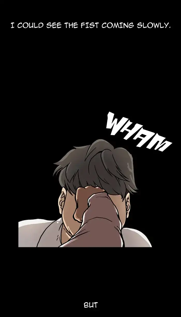 58