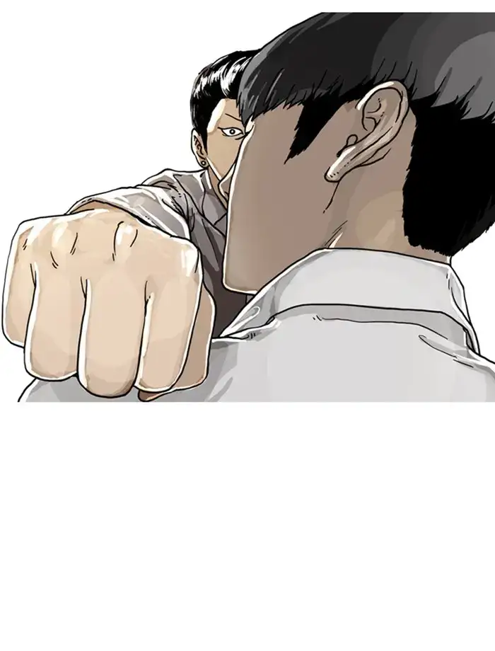 63