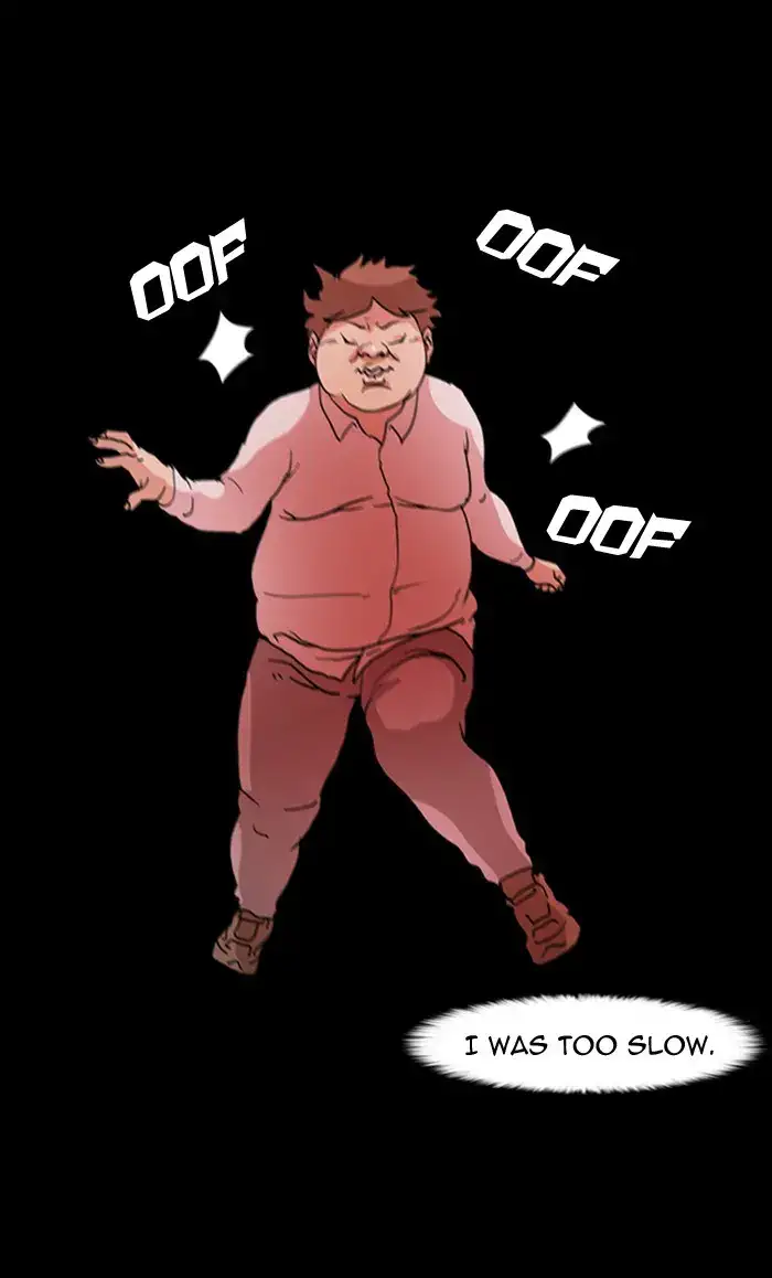 59