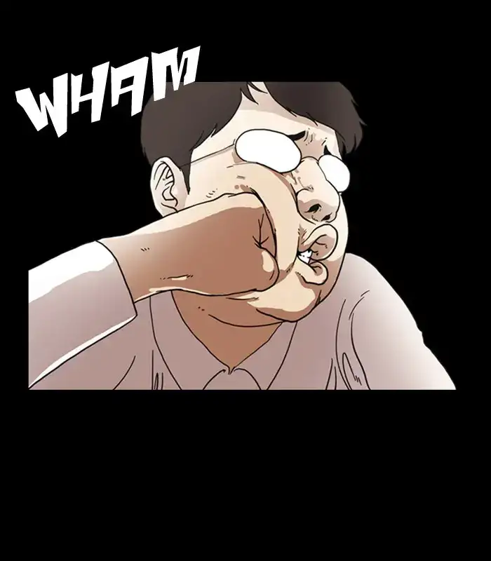53