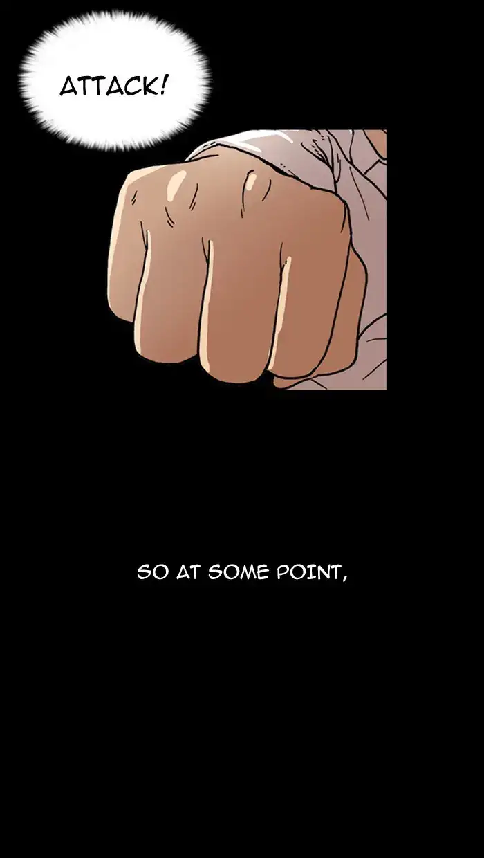 56