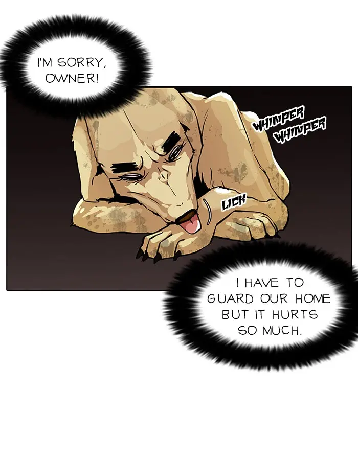53