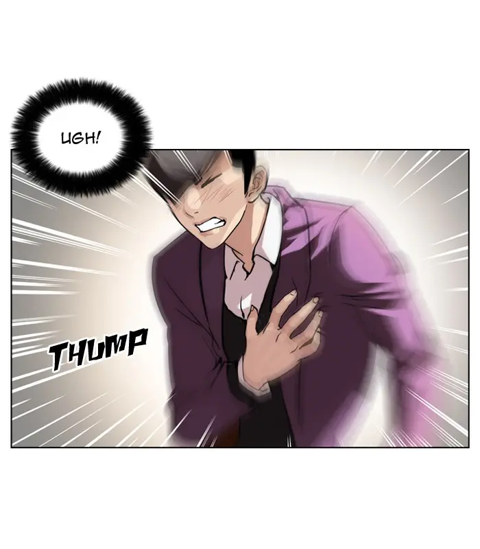 48