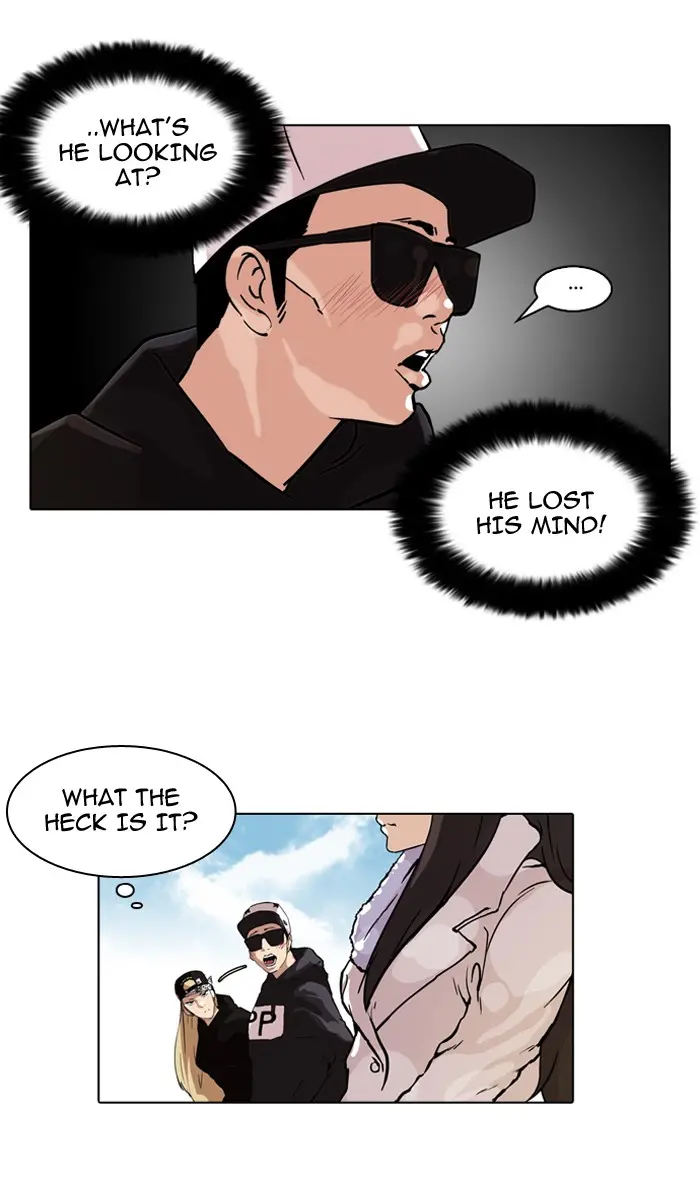 56