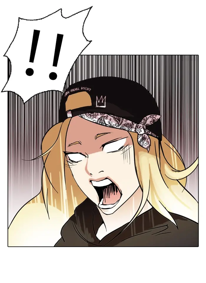 57