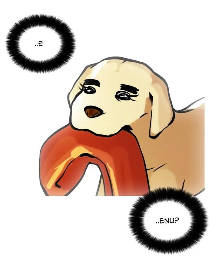 49