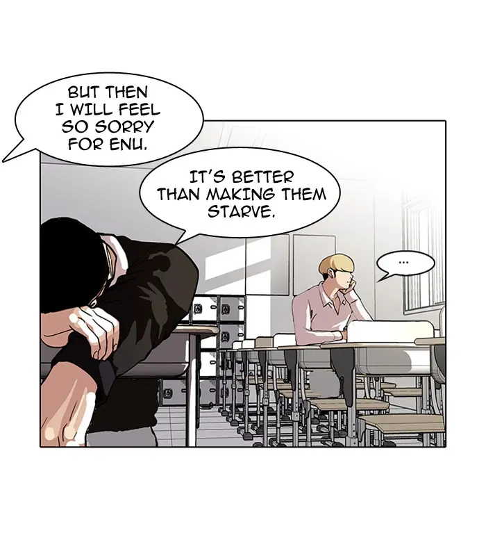 57