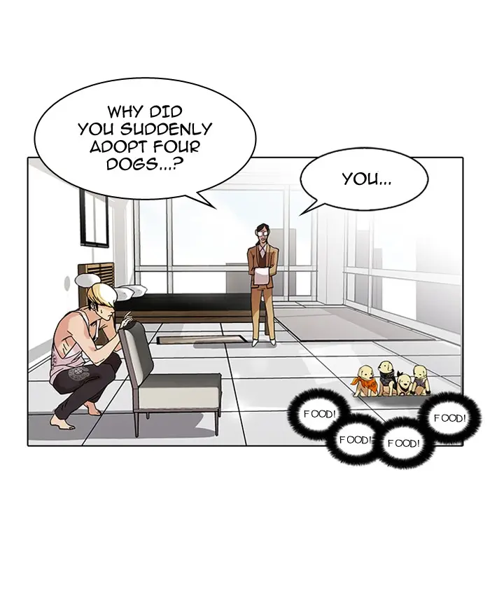 60