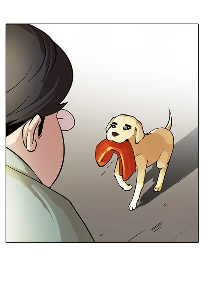 48