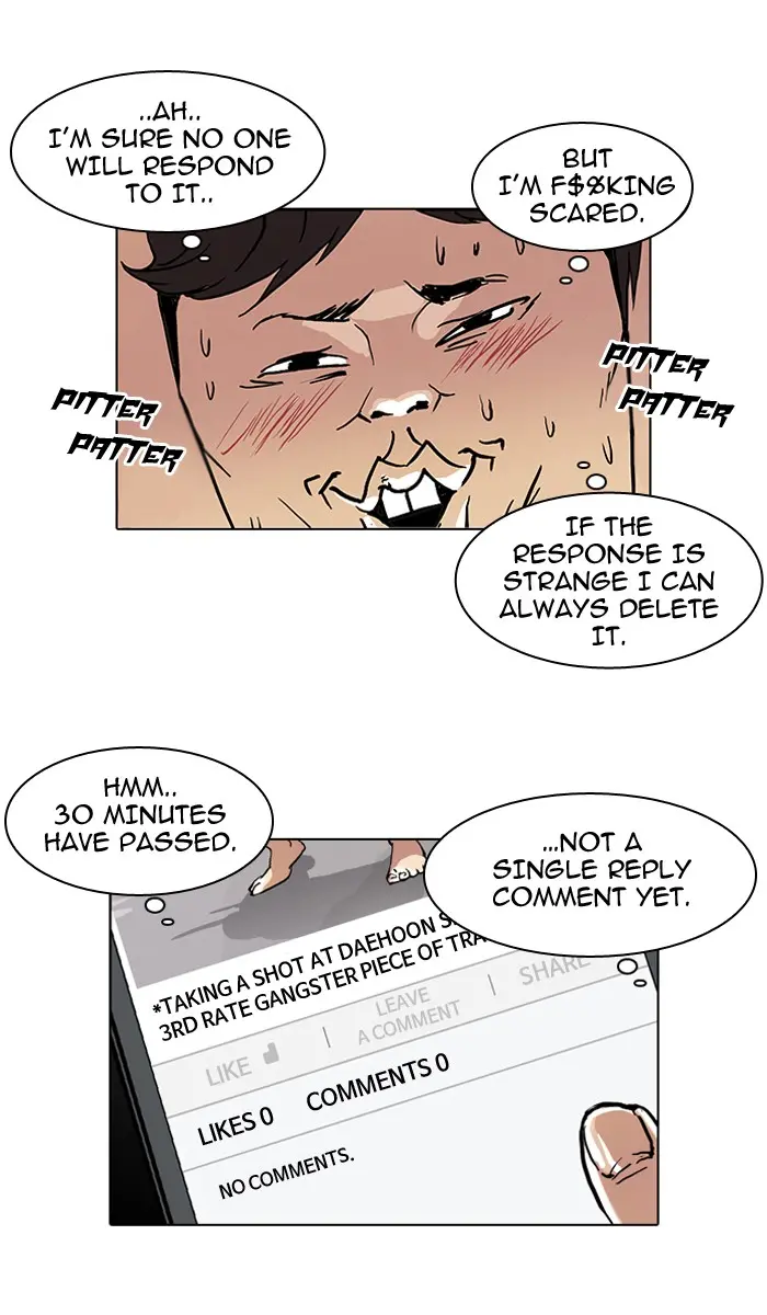 45