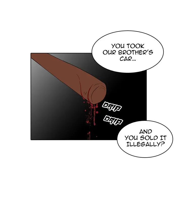 55