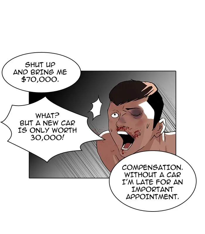 57