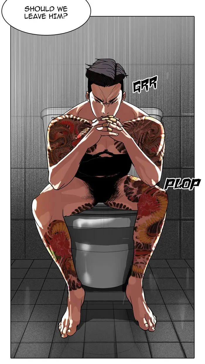 40