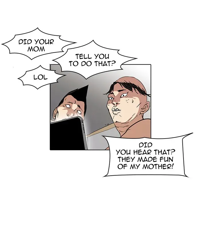 62