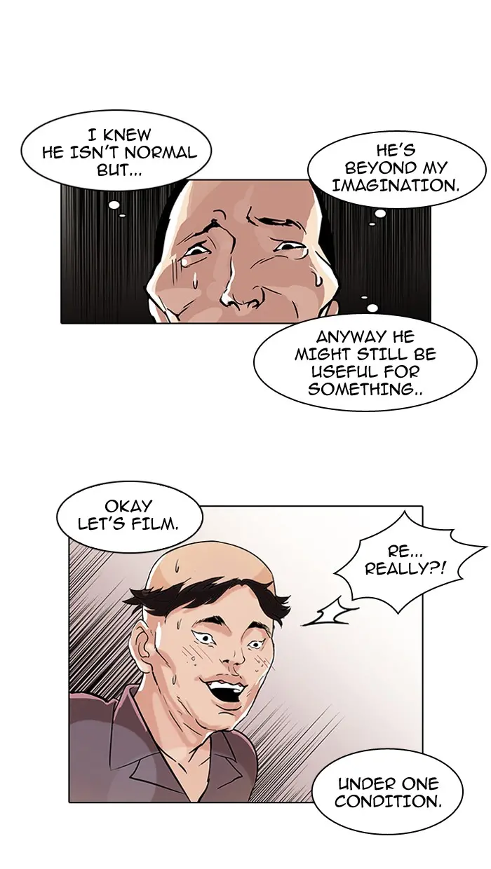 49