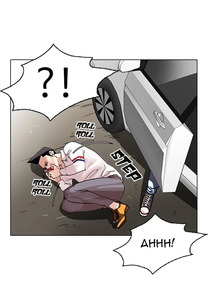63