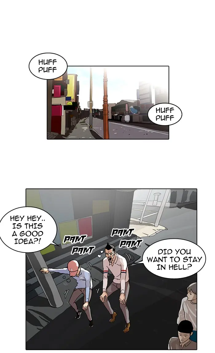 59
