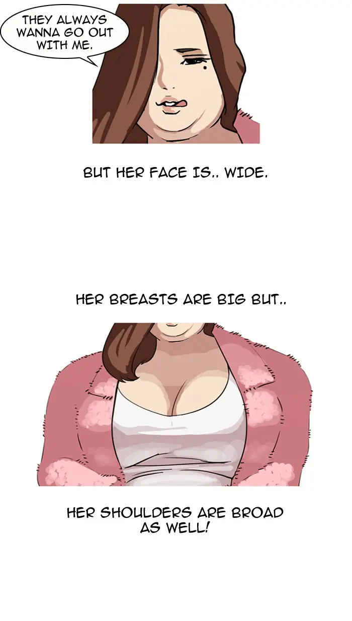 53