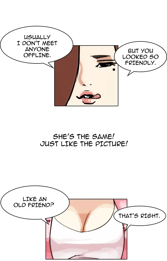 50