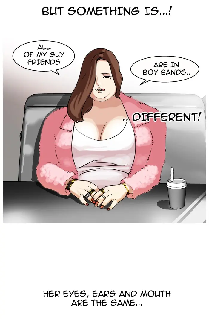 52