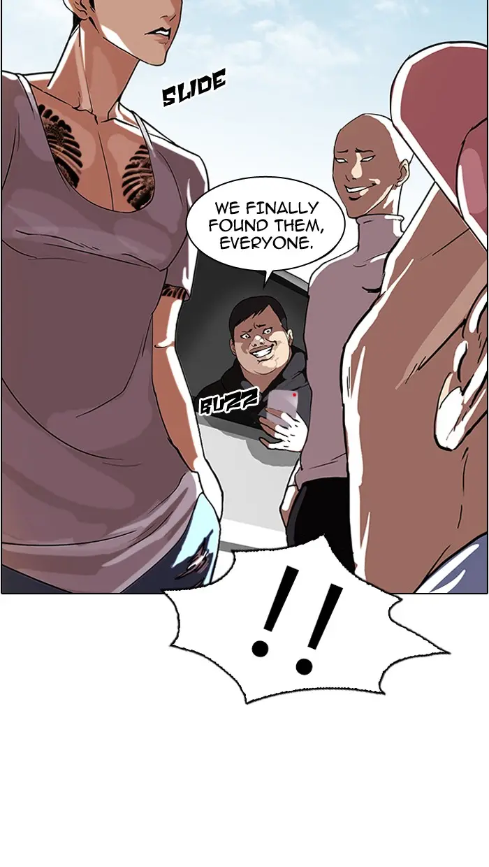65
