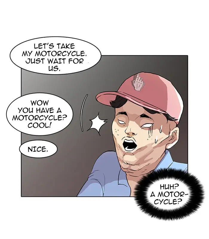 57