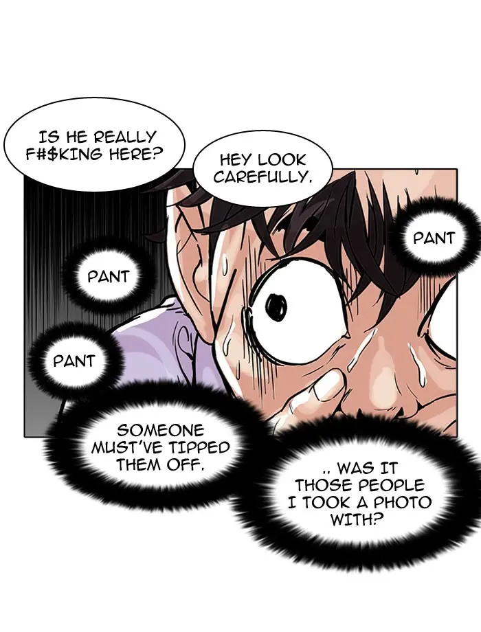 63