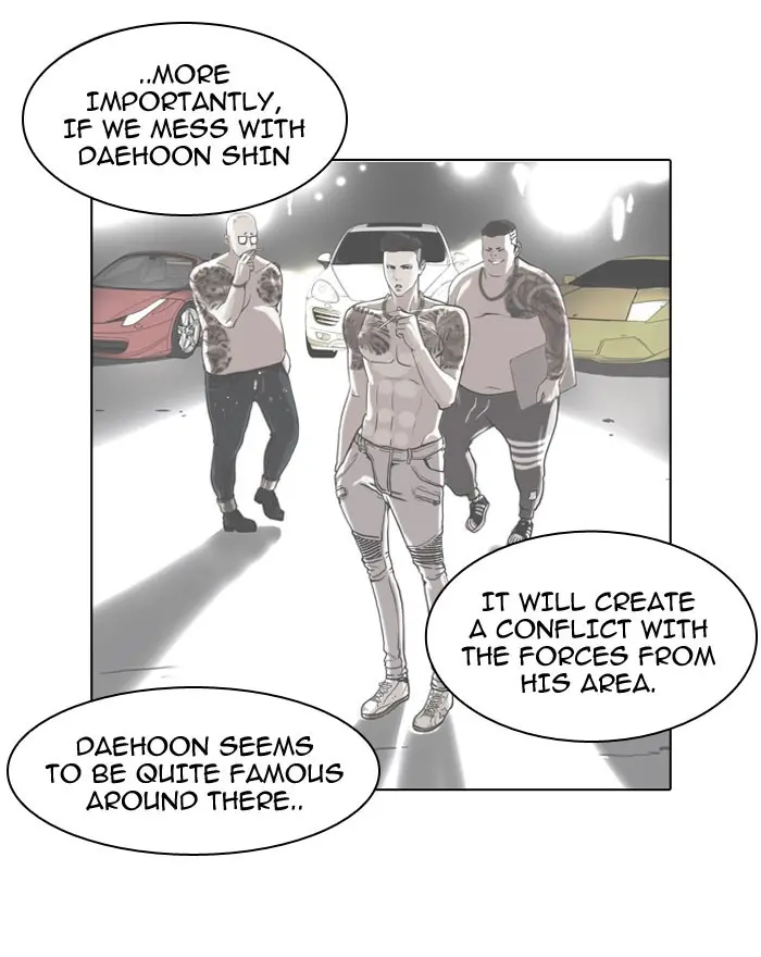 52